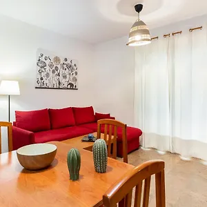 https://monk-boulevard.es-andalucia.com