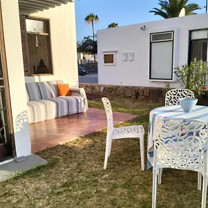 https://apartamento-con-jardn-y-piscina.tenerifehoteles.net
