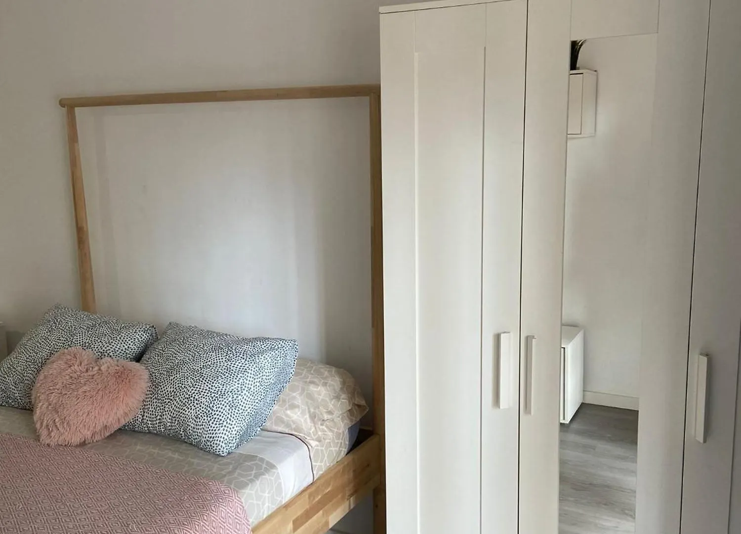 Ferienwohnung Joan Miro Torremolinos