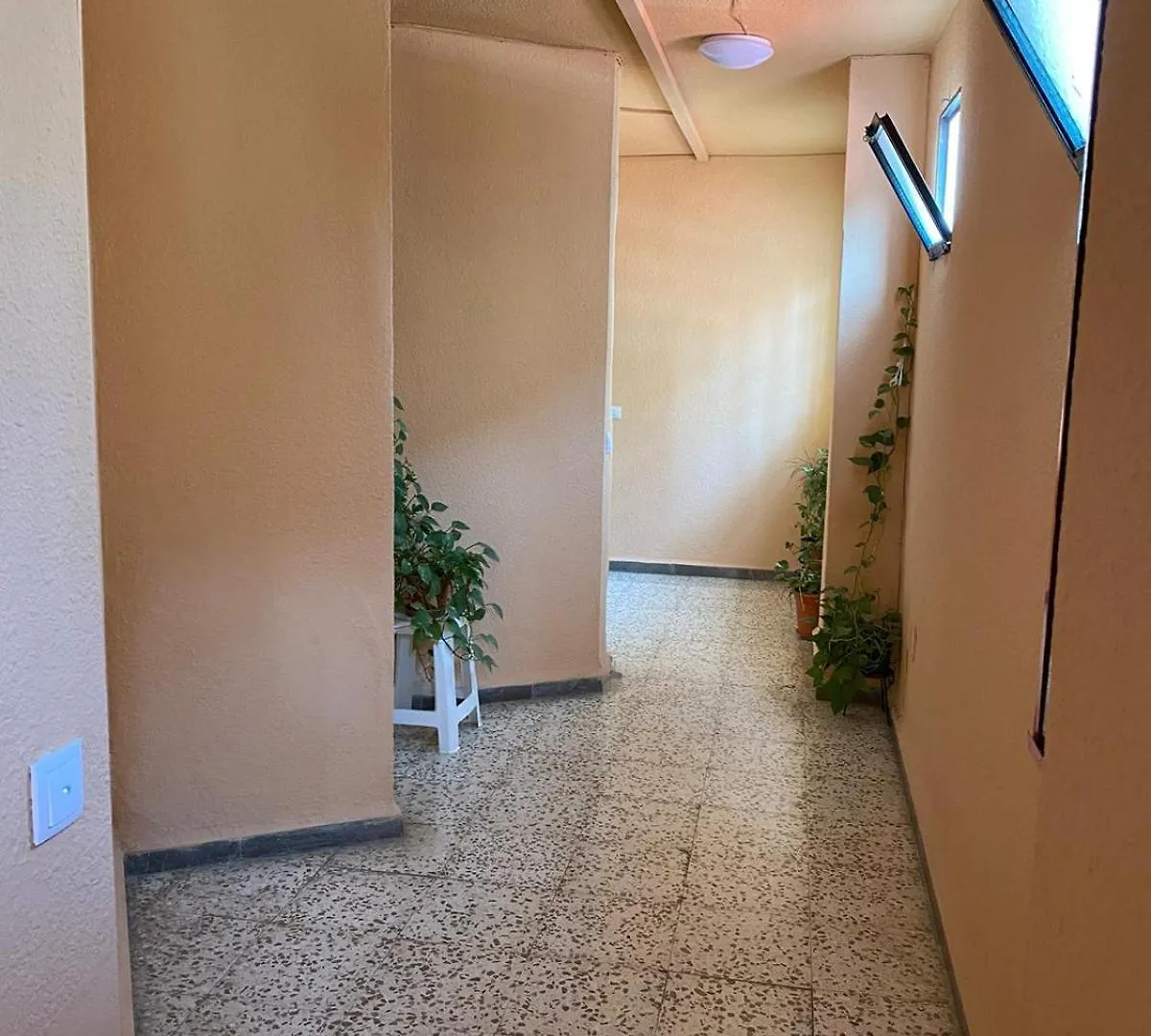 Ferienwohnung Joan Miro Torremolinos